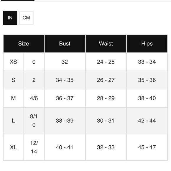 5/$10 Red Lace Slit Midi Dress - Picture 7 of 8